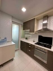 Edelweiss Park Condominium (D17), Condominium #504691171